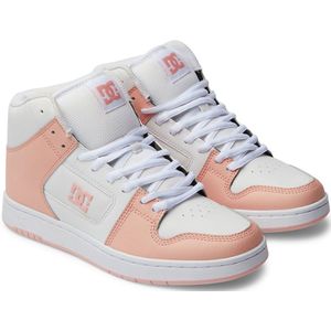 Dc Shoes Manteca 4 Hi Schoenen