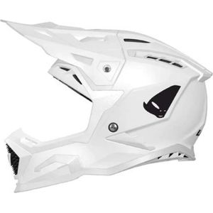 Ufo Echus Offroadhelm