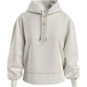 Calvin Klein J20j220434 Hoodie