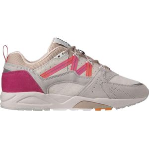 Karhu Fusion 2.0 Schoenen