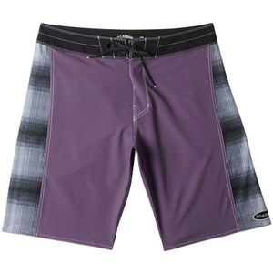 Billabong Rogue Pro Zwembroek