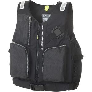 Baltic 50n Active Adventure Zwemvest