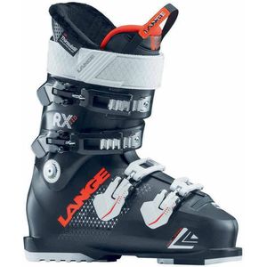 Lange Rx 110 Alpine Skischoenen