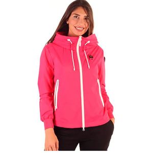 Blauer 21sbldc04160-005250 Jas