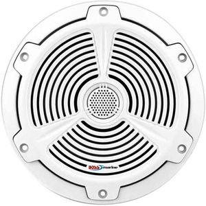 Boss Audio Mr652c-luidspreker