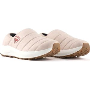 Rossignol Rossi Chalet Schoenen