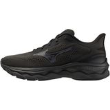 Mizuno - Wave Serene 2 Gtx - Hardloopschoenen - Gore-Tex