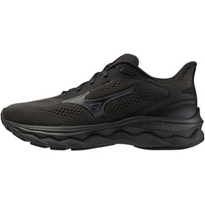 Mizuno - Wave Serene 2 Gtx - Hardloopschoenen - Gore-Tex