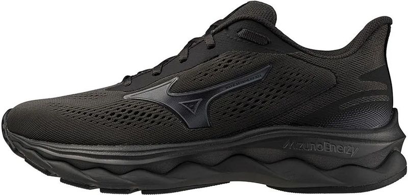 Mizuno - Wave Serene 2 Gtx - Hardloopschoenen - Gore-Tex