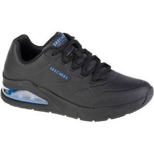 Skechers Uno 2 Schoenen