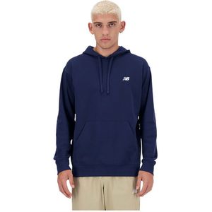 New Balance Sport Essentials French Terry Hoodie