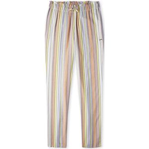 O´neill Tamah Beach Broek