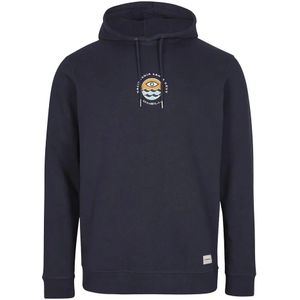 O´neill Fair Water Hoodie