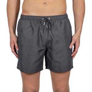 Alpha Industries Hydrochromic All Over Print Zwembroek