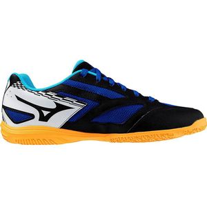 Mizuno Crossmatch Sword 2 Indoor Fietsschoenen