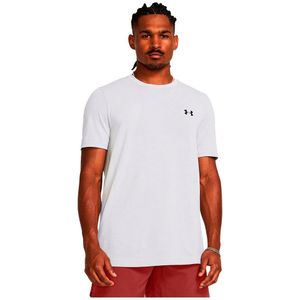 Under Armour Vanish T-shirt Met Korte Mouwen