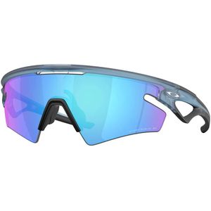 Sphaera - Slash - Zonnebril - Lichtgewicht - O Matter™ - Prizm™ Lens Technology