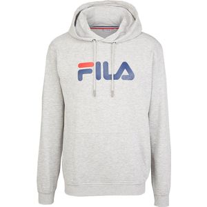 Fila Barumini Hoodie