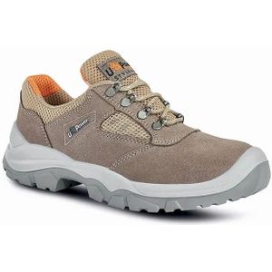 U-power Oasis Veiligheidsschoenen