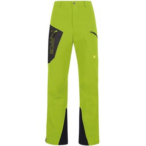 Karpos Pizzo Bianco Broek