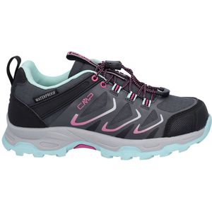 Cmp Byne Low Waterproof 3q66884j Wandelschoenen