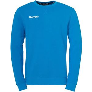 Kempa - Training Sweatshirt - Unisex