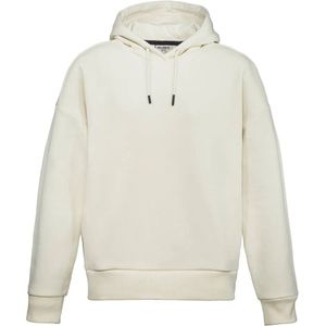 Dolomite Logo Sweatshirt