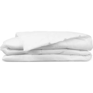 Cecotec Flow Comfortcloud 3000 Soft Scandinavische Vulling