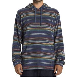 Billabong Flecker Diego Sweatshirt