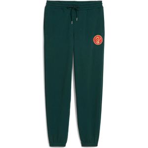 Puma Select Wardrobe Essential Sports Legacy Ii Regular Fit Trainingsbroek