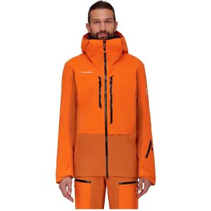 Mammut Eiger Free Advanced Hs Jas