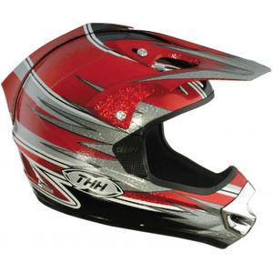 Misc. Tx-5105 Offroadhelm