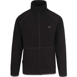 Trespass Faxfleet At100 Fleece