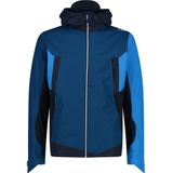 Cmp - 33z2877 - Jas - Unlimitech-collectie - Waterdicht - Ademend