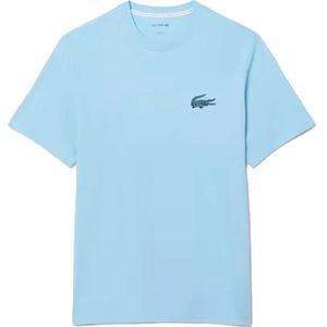 Lacoste 5h5150 Boxers 3 Eenheden