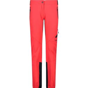 Cmp 30t2316 Broek