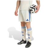 Adidas Racing Club Strasbourg 25/26 Weg Korte Broek