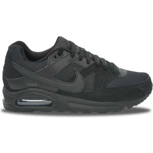 Nike Air Max Command Schoenen