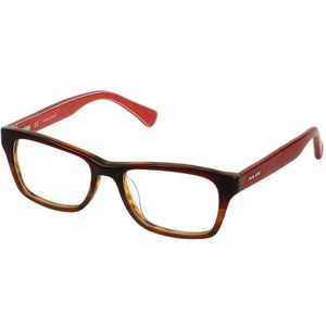 Police Vk030n-48abrm Juniorbril