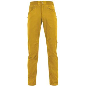 Karpos Noghera Broek