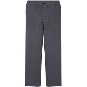 Tom Tailor 1033868 Broek