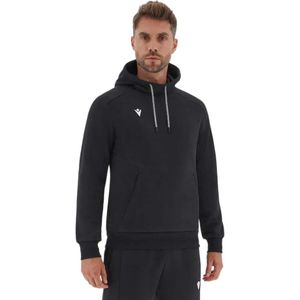 Macron Benstack Hoodie