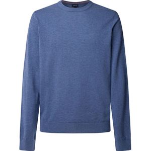 FaÇonnable Faco Trui