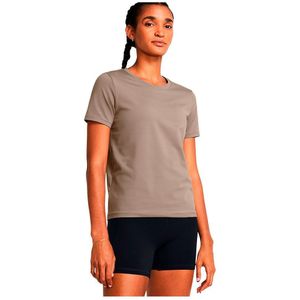 Under Armour Meridian T-shirt Met Korte Mouwen