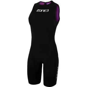 Zone3 Streamline Swimskin