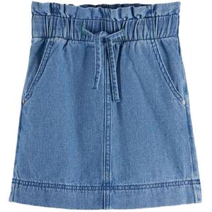 Scotch & Soda Sporty Rok