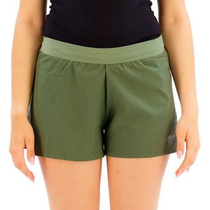 Dynafit - Sky - Korte Broek - Dames