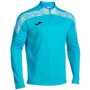 Joma Championship Viii Sweatshirt