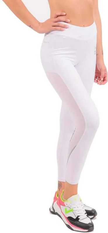Givova - Style - 7/8 Leggings - Sportbroeken