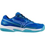 Mizuno Break Shot 4 Cc Clay Court Schoenen